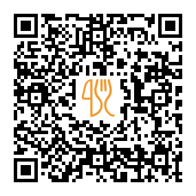 Menu QR de Kyodong Noodle Irvine