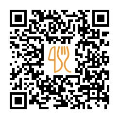 Menu QR de Izba