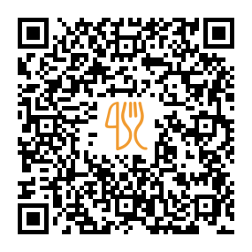 Menu QR de W-tao Sushi (a.k.a. Wasabi Tao)