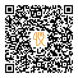 Carte QR de Crayfish​ Wangzi Pop Up Store (chbar Ampov Branch)
