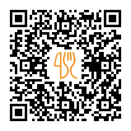 Menu QR de Ali Baba