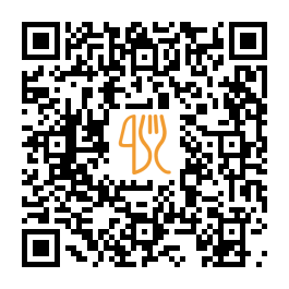 Menu QR de Zio Nini