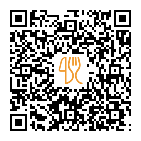 Menu QR de Niú Wǔ Zāng Ròu Guō X Yán ホルモン