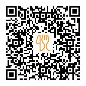 Carte QR de Verdechiaro