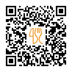 Menu QR de Hao Zi Wei Kitchen