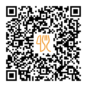 Menu QR de Kak Pah Nasi Campur