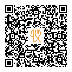 Menu QR de New Zealand Cake House (kajang) Sdn Bhd