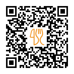 Menu QR de Винна гора