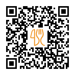 Menu QR de Hungers