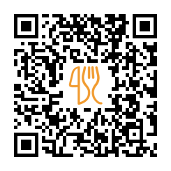 Carte QR de The Wooden Pub