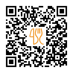 Menu QR de O