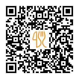 Carte QR de Sushiro Gifu Masakiten