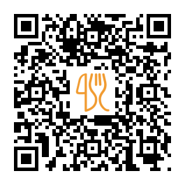 Menu QR de Cuminexpress