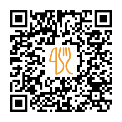 Menu QR de 418