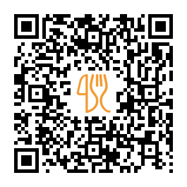 Menu QR de Vito's Espresso