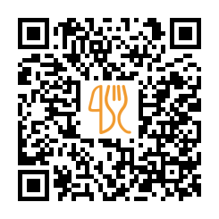 Menu QR de Al-tazaj