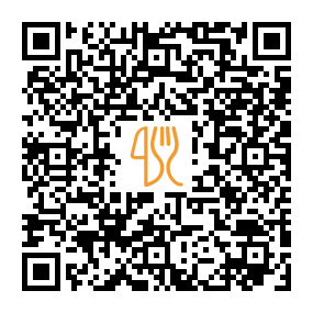 Menu QR de Hueftgold