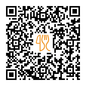 Menu QR de La Ferrata