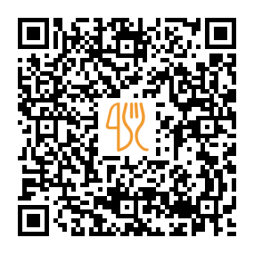 Menu QR de Mir