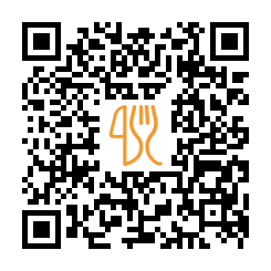 Menu QR de Restoran Ke Wei