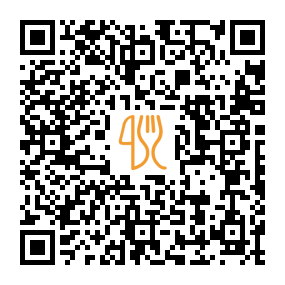 Menu QR de Mcdonald's (tin Wan)