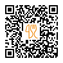 Carte QR de Bornnova Cafe