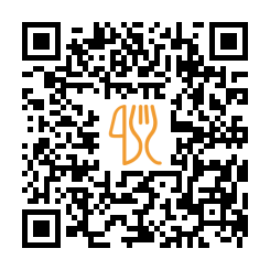 Menu QR de Cafe 16