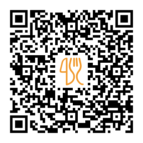 Menu QR de Lenne Grillhaus