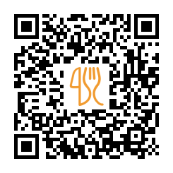 Menu QR de ร้านเล็กอาหารป่า2byเฮียโอ๋โฮกฮือ