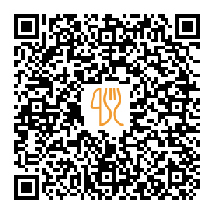 Menu QR de Yao Glacerie Patisserie Yáo Bīng Qí Lín Tián Diǎn