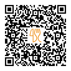 Menu QR de Red Tea (tsuen Wan)