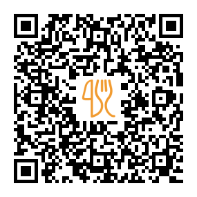 Menu QR de La Torretta Ristopub Cocktail