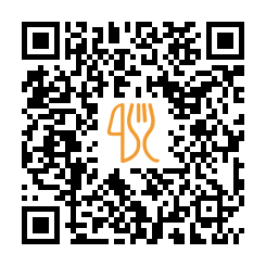 Menu QR de Bareelke