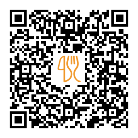 Menu QR de Motsu-yaki Negibozu