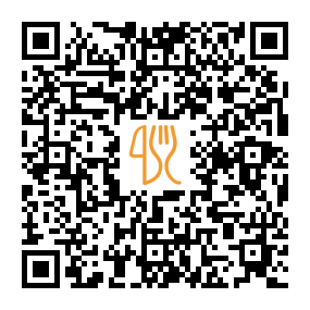 Menu QR de Arancinomania