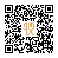 Menu QR de Rf Sue Cafe