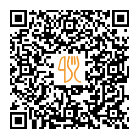 Menu QR de Russian Cuisine