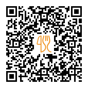 Menu QR de Vecio Piave