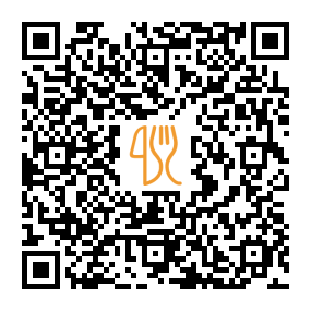 Menu QR de Restoran Sesedap Rasa