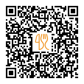 Menu QR de Gerai Ibu Radin