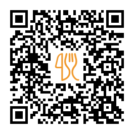 Menu QR de Kak Awi Nasi Lemak