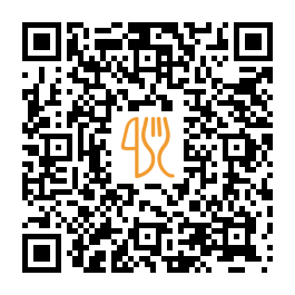 Menu QR de Bakso Pak To Tersono