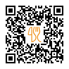 Menu QR de Karachi B.q