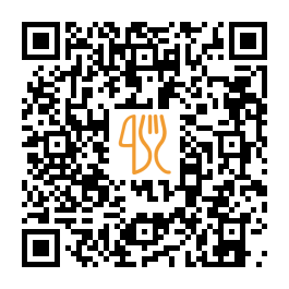 Menu QR de Il Dighino