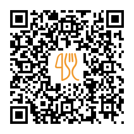 Menu QR de Kaogang Lungthai Bistro