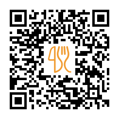 Menu QR de U Pajaka