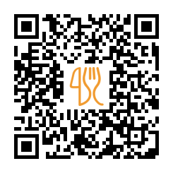 Menu QR de 영빈관