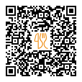 Menu QR de Warung Kopi Sruput