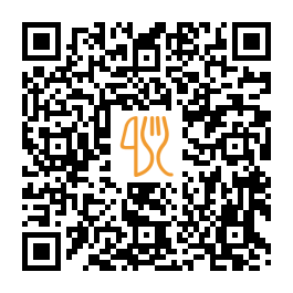 Menu QR de Wǔ Gǎn