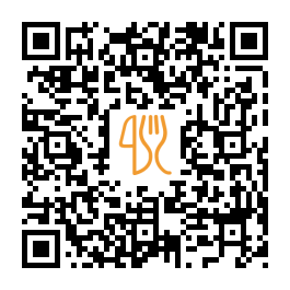 Menu QR de 40k Grill Pub